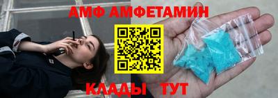 МДПВ Уссурийск